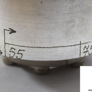 gerwah-dbk_c-80-clutch-3