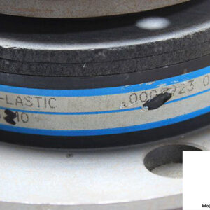 mayr-2_135-210-roba-lastic-size-2-clutch-3