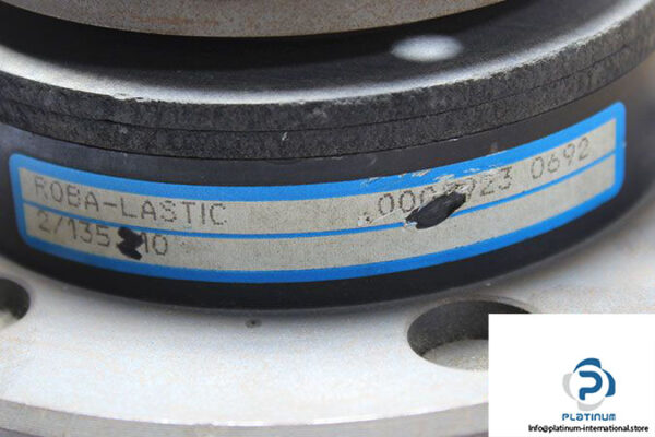 mayr-2_135-210-roba-lastic-size-2-clutch-3