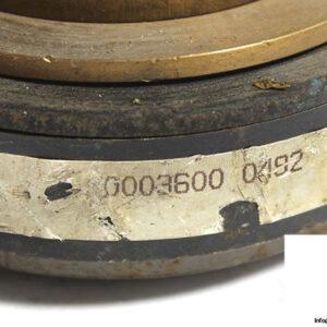 mayr-2_123-110-clutch-3