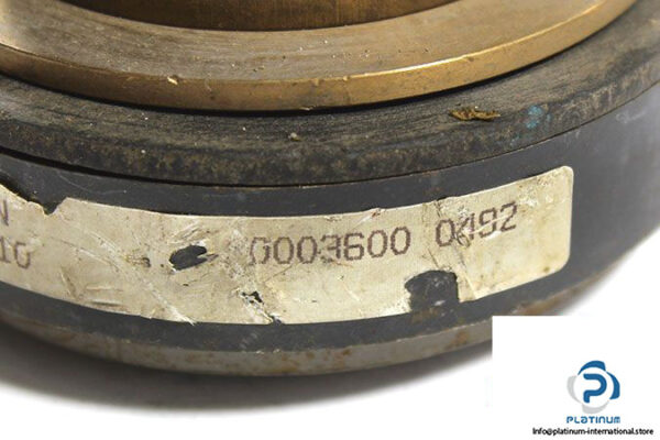 mayr-2_123-110-clutch-3