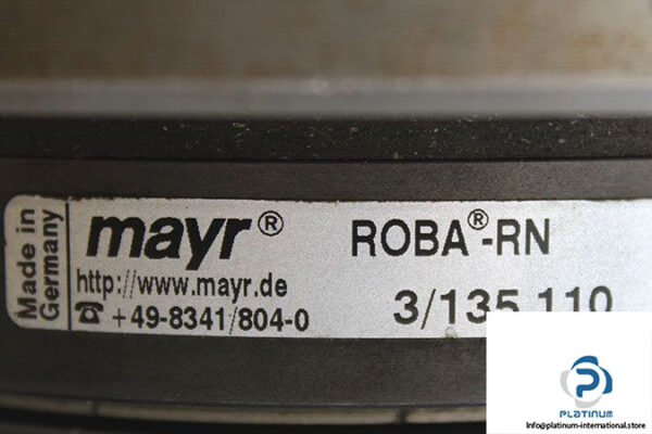 mayr-3_135-110-clutch-3