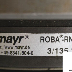 mayr-3_135-110-clutch-3