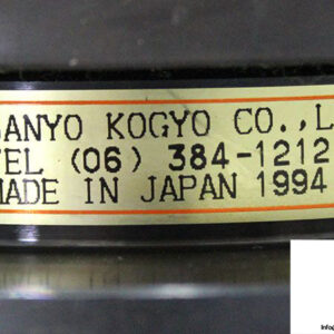 suntes-tx30e-g-108-torque-releasor-3