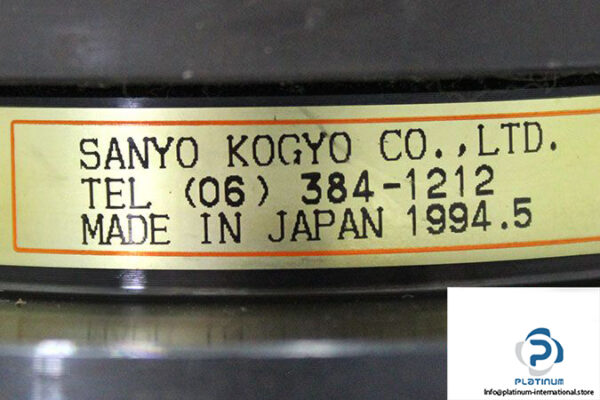 suntes-tx30e-g-108-torque-releasor-3