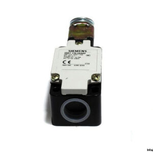 siemens-3se7-110-2aa02-safety-trip-wire-switch-4