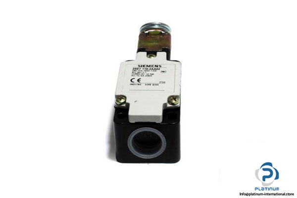 siemens-3se7-110-2aa02-safety-trip-wire-switch-4
