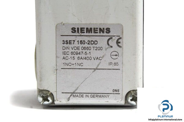 siemens-3se7-150-2dd-safety-trip-wire-position-switch-4