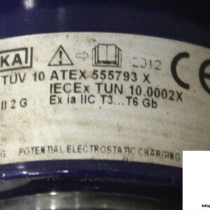 wika-11042hqi-tr10-f-thermowell-with-flange-fabricated-for-pt100-3
