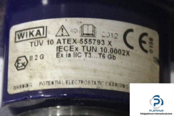 wika-11042hqi-tr10-f-thermowell-with-flange-fabricated-for-pt100-3