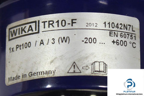 wika-11042n7l-tr10-f-thermowell-with-flange-fabricated-for-pt100-3