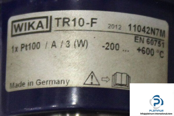 wika-11042n7m-tr10-f-thermowell-with-flange-fabricated-for-pt100-3