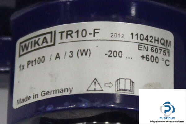 wika-11042hqm-tr10-f-thermowell-with-flange-fabricated-for-pt100-3