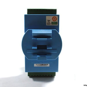 advantech-adam-4052-isolated-digital-input-module-3