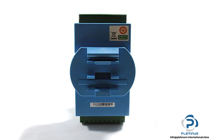 advantech-adam-4052-isolated-digital-input-module-3