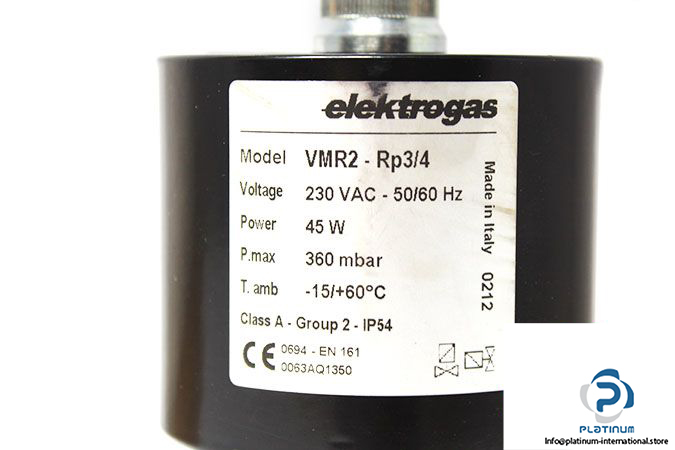 elektrogas-vmr2-rp3_4-gas-safety-solenoid-valve-1