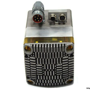 phase-tw0503-30-2rbkm-servo-motor-3