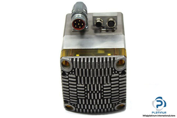 phase-tw0503-30-2rbkm-servo-motor-3