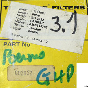 parker-g02022-replacement-filter-element-3