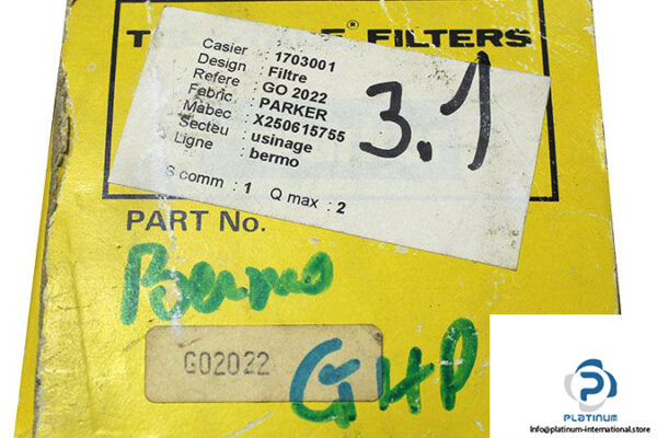 parker-g02022-replacement-filter-element-3