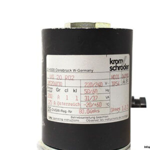 kromschroder-vg-20-r02-gas-solenoid-valve-1