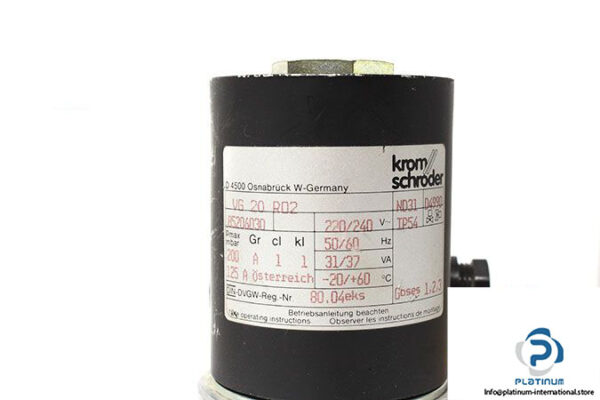 kromschroder-vg-20-r02-gas-solenoid-valve-1