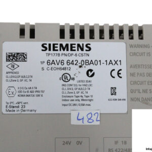 siemens-6av6-642-0ba01-1ax1-display-panel-1-2