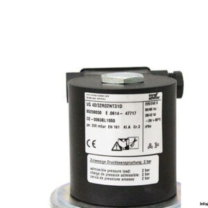 kromschroder-vg-40_32r02nt31d-gas-solenoid-valve-1
