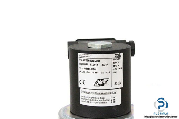 kromschroder-vg-40_32r02nt31d-gas-solenoid-valve-1