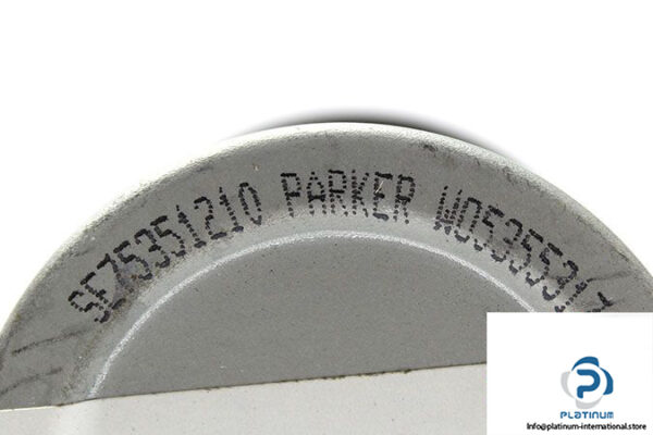 parker-se75351210-replacement-filter-element-3