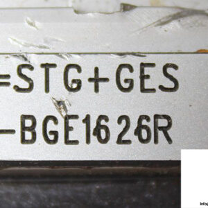 festo-dgc-32-700-gf-ppv-a-linear-actuator-4