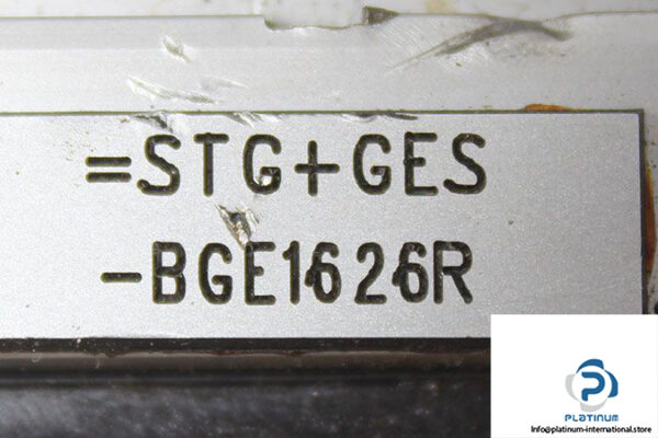 festo-dgc-32-700-gf-ppv-a-linear-actuator-4