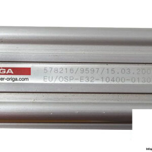 hoerbiger-origa-osp-e32-10400-01300-sb-electric-linear-drive-system-4