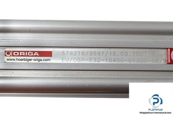 hoerbiger-origa-osp-e32-10400-01300-sb-electric-linear-drive-system-4