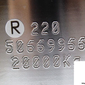 tedea-huntleigh-0220-max-20000-kg-high-accuracy-compression-load-cell-4