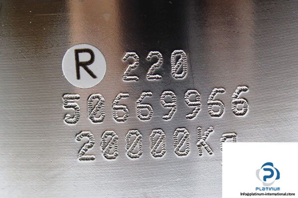 tedea-huntleigh-0220-max-20000-kg-high-accuracy-compression-load-cell-4