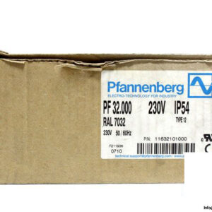 pfannenberg-pf32-000-filter-fan-5