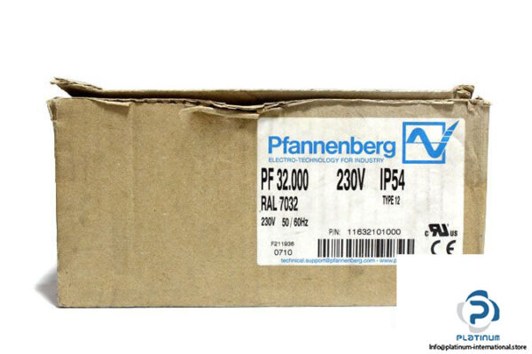pfannenberg-pf32-000-filter-fan-5