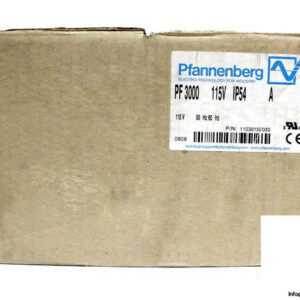 pfannenberg-PF3000-115V-AC-A-filter-fan-5