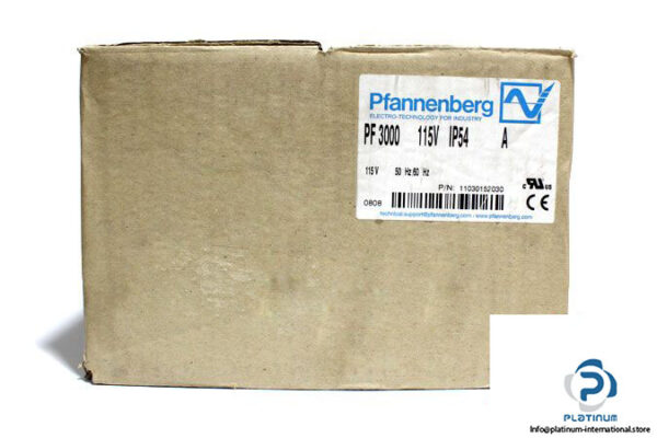 pfannenberg-PF3000-115V-AC-A-filter-fan-5