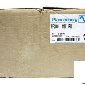 pfannenberg-pf3000-115v-ac-filter-fan-5-3