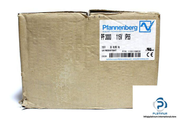 pfannenberg-pf3000-115v-ac-filter-fan-5-3