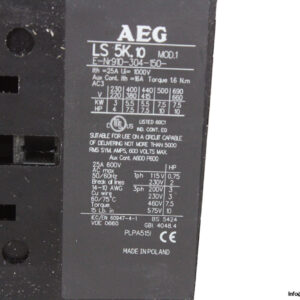 aeg-ls-5k-10-contactor-2