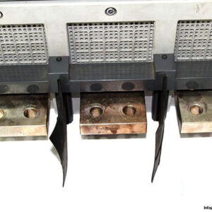 abb-tmax-t8l-2500-circuit-breaker-4