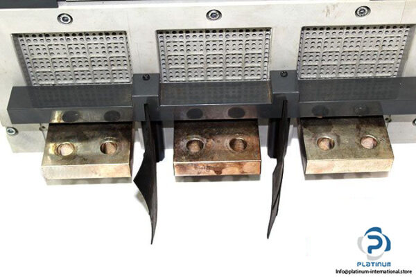 abb-tmax-t8l-2500-circuit-breaker-4