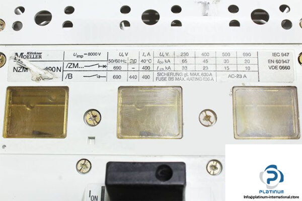 klockner-moeller-nzm10-400nzm-400-circuit-breaker-4