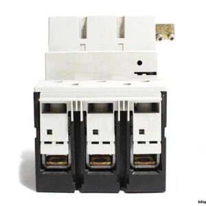 moeller-nzm7-125n-circuit-breaker-4