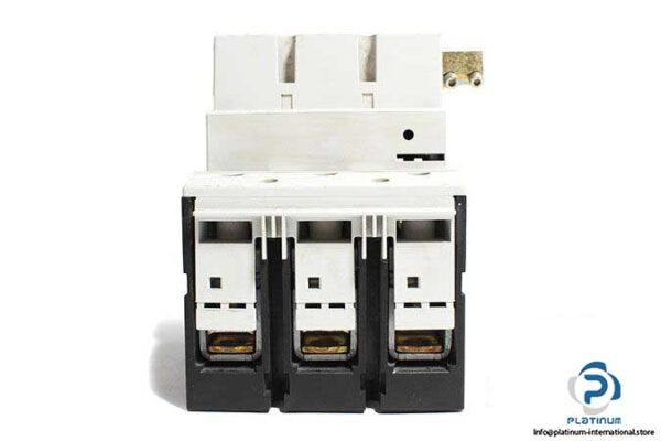 moeller-nzm7-125n-circuit-breaker-4