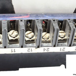 siemens-3vf5111-6bk21-2hc2-motorized-circuit-breaker-4