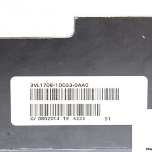 siemens-3vl1708-1dd33-0aa0-circuit-breaker-4
